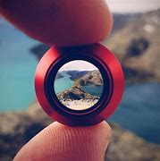 Image result for Cool Photography Pictures with Camera