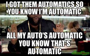 Image result for Android Auto Meme