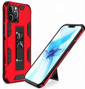 Image result for iPhone 12 Military Case