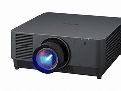 Image result for New Feel Laser Projector