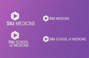 Image result for Siu Medicical Shool Logo