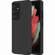 Image result for Incipio Cell Phone Cases