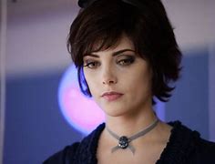Image result for Alice Cullen Eclipse