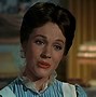 Image result for Mary Poppins Michael