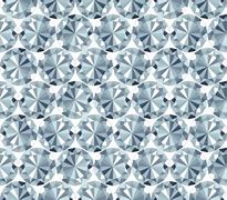 Image result for Diamond Vector Texture