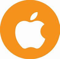 Image result for Apple Icon