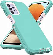 Image result for Samsung A32 Dual Sim Tray