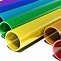 Image result for PVC Pipe 1 1 2