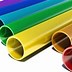 Image result for 2 Thin Wall PVC Pipe