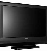 Image result for Sanyo 32 Inch TV 1080P