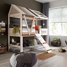 come organizzare la da letto cameretta bambini treehouse alto letto a ragazzi come organizzare la da letto cameretta bambini treehouse alto letto a ragazzi