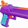 Image result for Best Water Guns for Kids