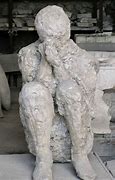 Image result for Ancient Pompeii Bodies