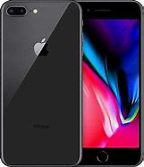 Image result for Apple iPhone SE 32GB Space Gray