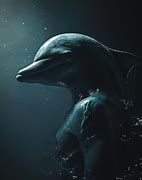 Image result for Dolphin Human Hybrid