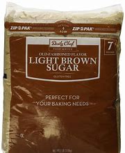 Image result for Sugar Bag