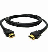 Image result for HDMI Cord Meme