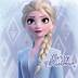 Image result for Frozen Christmas Cards