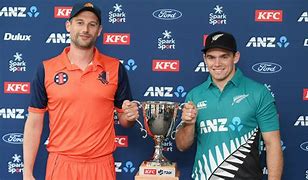 Image result for 2019 World Cup New Zealand