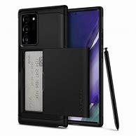 Image result for Samsung Galaxy Note Ultra Case