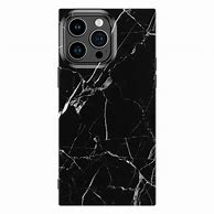 Image result for Square iPhone Case