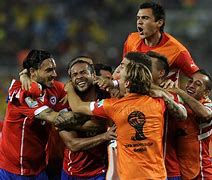 Image result for Chile World Cup