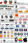 Image result for Cool Country Logos