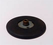 Image result for turntable idler wheels replacement