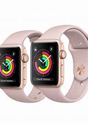 Image result for Apple Watch Series 5 Release Date