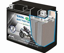 Image result for Tata Battery PNG