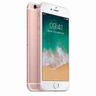 Image result for Celular iPhone 6s 32GB