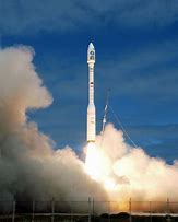 Image result for Rocket Launch High Altitude Photo