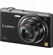 Image result for Panasonic Lumix Sz3 Digital Camera