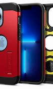 Image result for SPIGEN iPhone 13 Pro Case