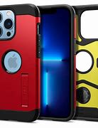 Image result for SPIGEN Mobile Case