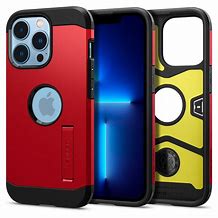 Image result for iPhone 13 Pro Case Protection