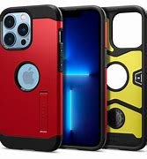 Image result for iPhone 13 Pro Max Rugged Case Military Grade