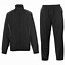 Image result for Fleece Track Suits for Women