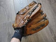 Image result for Batting Glove Protecters