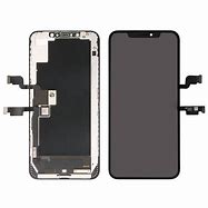 Image result for iPhone XS Screen Bezel