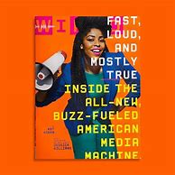 Image result for Byte Magazine Covers