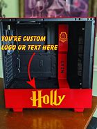 Image result for Harry Potter Theme Case