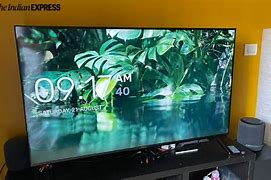 Image result for Sony BRAVIA 22 Inch TV