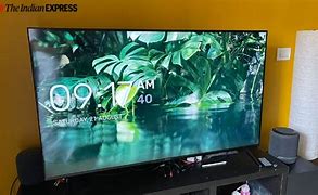 Image result for Sony LED 55-Inch TV