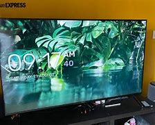 Image result for Best Sony LED 55-Inch TV