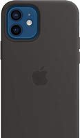 Image result for CeX iPhone 12 Pro