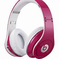 Image result for Beats Rose Bud Earbuds