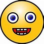 Image result for Happy Emoji Microsoft