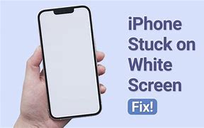 Image result for Fixing iPhone