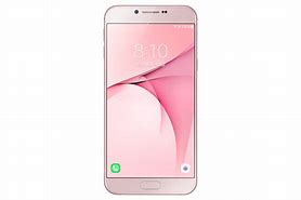 Image result for Samsung Galaxy A8 2016